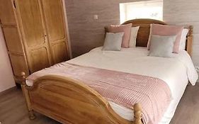 Il Vialetto, Appartement Santa Lucia, Au Calme, Tout Confort
